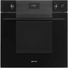 Духовой шкаф SMEG SOP6101S2B3