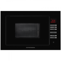 Микроволновая печь Kuppersberg HMW 645 B
