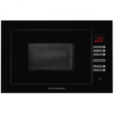 Микроволновая печь Kuppersberg HMW 645 B