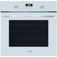 Духовой шкаф Evelux EO 635 PW