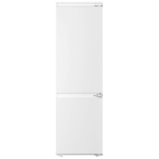 Встраиваемый холодильник Evelux FI 2211 D