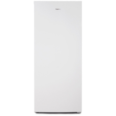 Морозильная камера Бирюса 6046