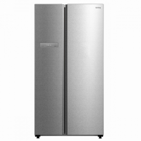 Холодильник Korting KNFS 95780 X