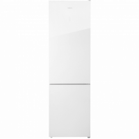 Холодильник Hiberg RFC-400DX NFGW inverter