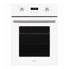 Духовой шкаф Hiberg VM 4260 W
