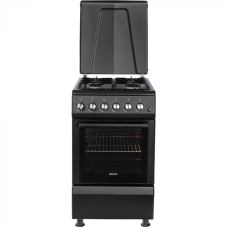 Плита Nordfrost GG 5061 B