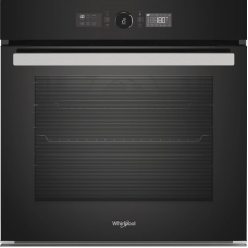 Электрический духовой шкаф Whirlpool AKZ9 6290 NB