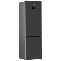 Холодильник Beko B3DRCNK402HXBR