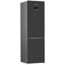 Холодильник Beko B3DRCNK402HXBR