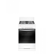 Газовая плита GEFEST CG 50М02 К73 белый