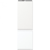 Встраиваемый холодильник Gorenje NRKI418FA0