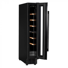 Винный шкаф Meyvel MV9-KBT1