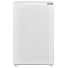 Встраиваемый холодильник Scandilux RBI136