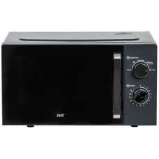 Микроволновая печь JVC JK-MW148M