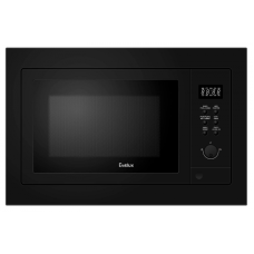 Микроволновая печь Evelux MW 25 B