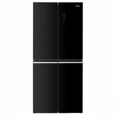 Холодильник Korting KNFM 84799 GN