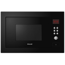 Встраиваемая микроволновая печь Brandt BMG2112B