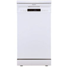Посудомоечная машина Бирюса DWF-410/5 W