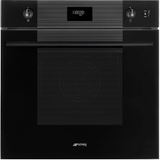 Духовой шкаф SMEG SO6101S2B3