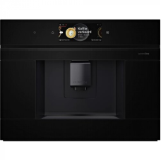 Встраиваемая кофемашина Bosch CTL9181B0