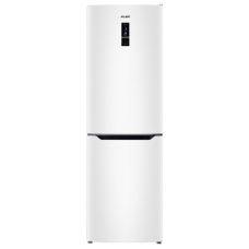 Холодильник ATLANT XM-4624-109 ND