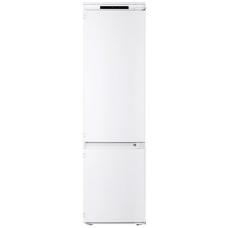 Встраиваемый холодильник Lex LBI193.0D