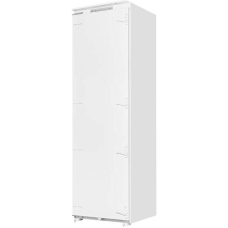 Встраиваемая морозильная камера Kuppersberg SFB 1780