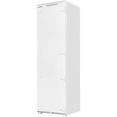 Встраиваемая морозильная камера Kuppersberg SFB 1780