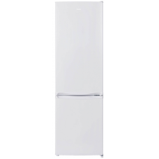 Холодильник Evelux FS 2220 W