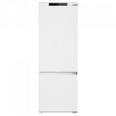 Холодильник Maunfeld_ MBF19369NFWGR LUX