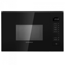 Встраиваемая микроволновая печь Maunfeld_ MBMO820SGB09