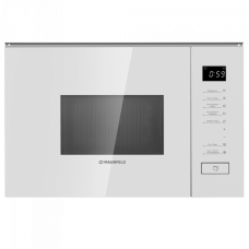 Встраиваемая микроволновая печь Maunfeld_ MBMO820SGW09