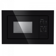 Микроволновая печь Maunfeld MBMO.20.1PGB2