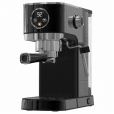 Рожковая кофеварка Korting KCM 1002 EN