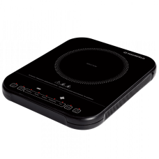 Индукционная плитка Maunfeld EFI301TBK