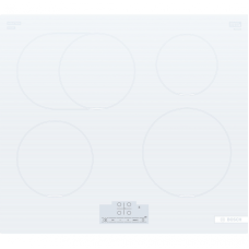 Идукционная варочная панель Bosch PIF612BB1E