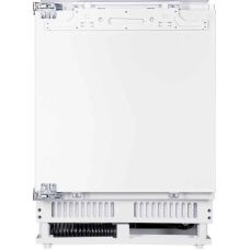 Встраиваемый холодильник Nordfrost NRB 150 W