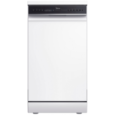 Посудомоечная машина Midea MFD45S150Wi