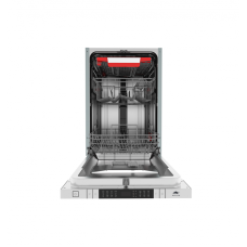 Встраиваемая посудомоечная машина MILLEN MDW 453