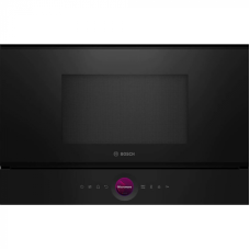 Встраиваемая микроволновая печь Bosch BFL 7221B1