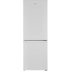 Холодильник Gorenje RK14FPW4