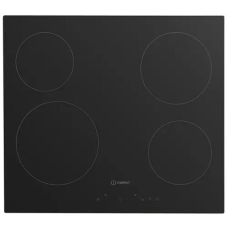 Электрическая варочная панель Indesit IRT 160 B