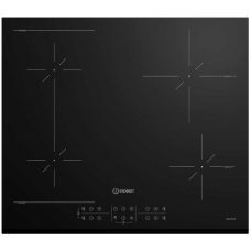 Электрическая варочная панель Indesit IB 41B60 BF
