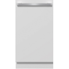 Встраиваемая посудомоечная машина Miele G 5790 SCVi