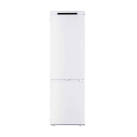 Холодильник встраиваемый Lex LBI177.2D