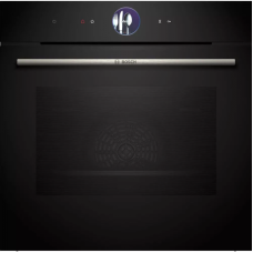 Электрический духовой шкаф Bosch HBG7764B1