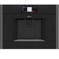 Встраиваемая кофемашина Neff CL9TX11Y0
