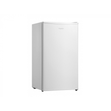 Холодильник Бирюса 95