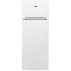 Холодильник Beko DSF5240M00W