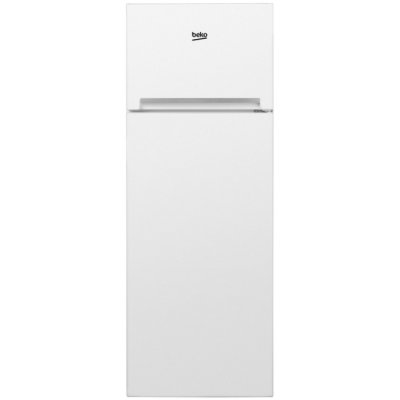 Холодильник Beko DSF5240M00W